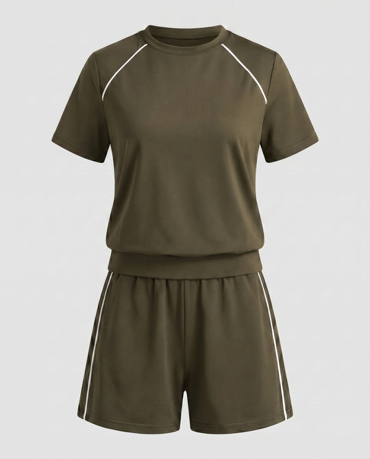 Product 15625025847626 - product_only