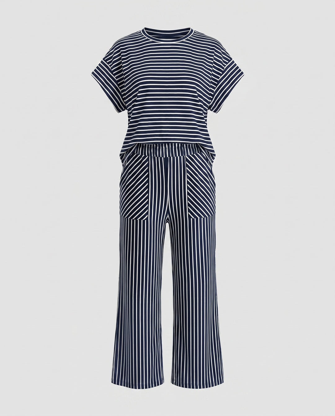 Product 15625025913162 - product_only