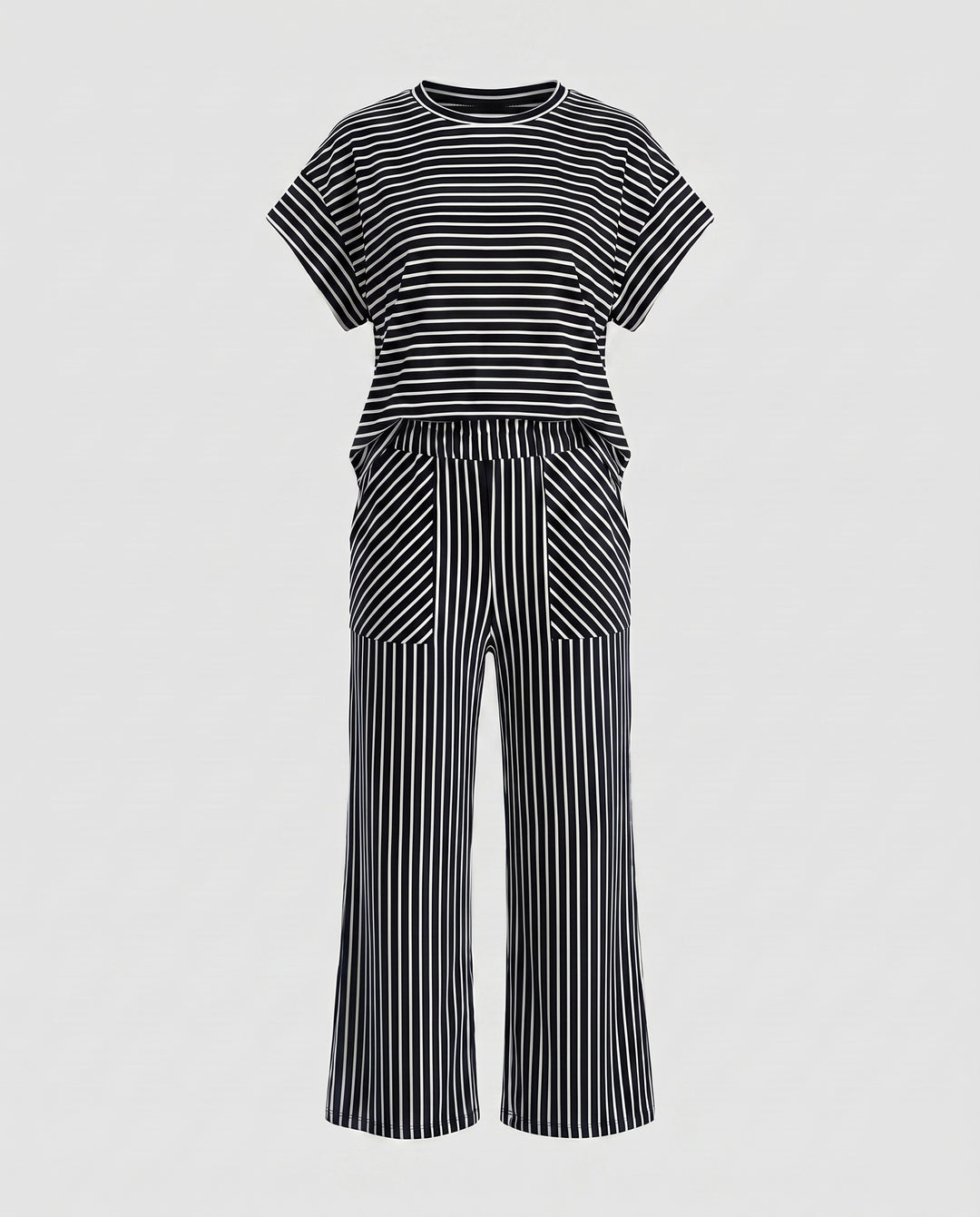 Product 15625025913162 - product_only