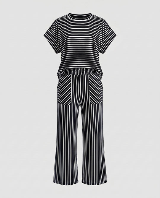 Product 15625025913162 - product_only
