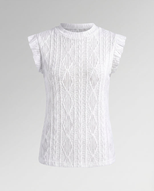 Product 15625026142538 - product_only
