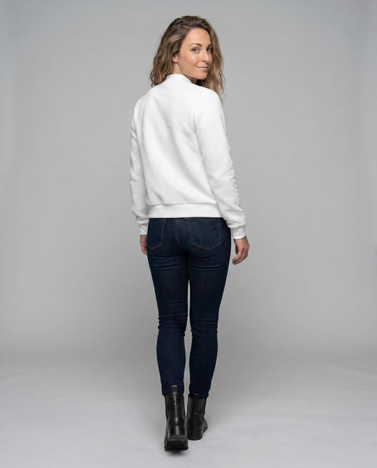 Product 15625026240842 - back_view