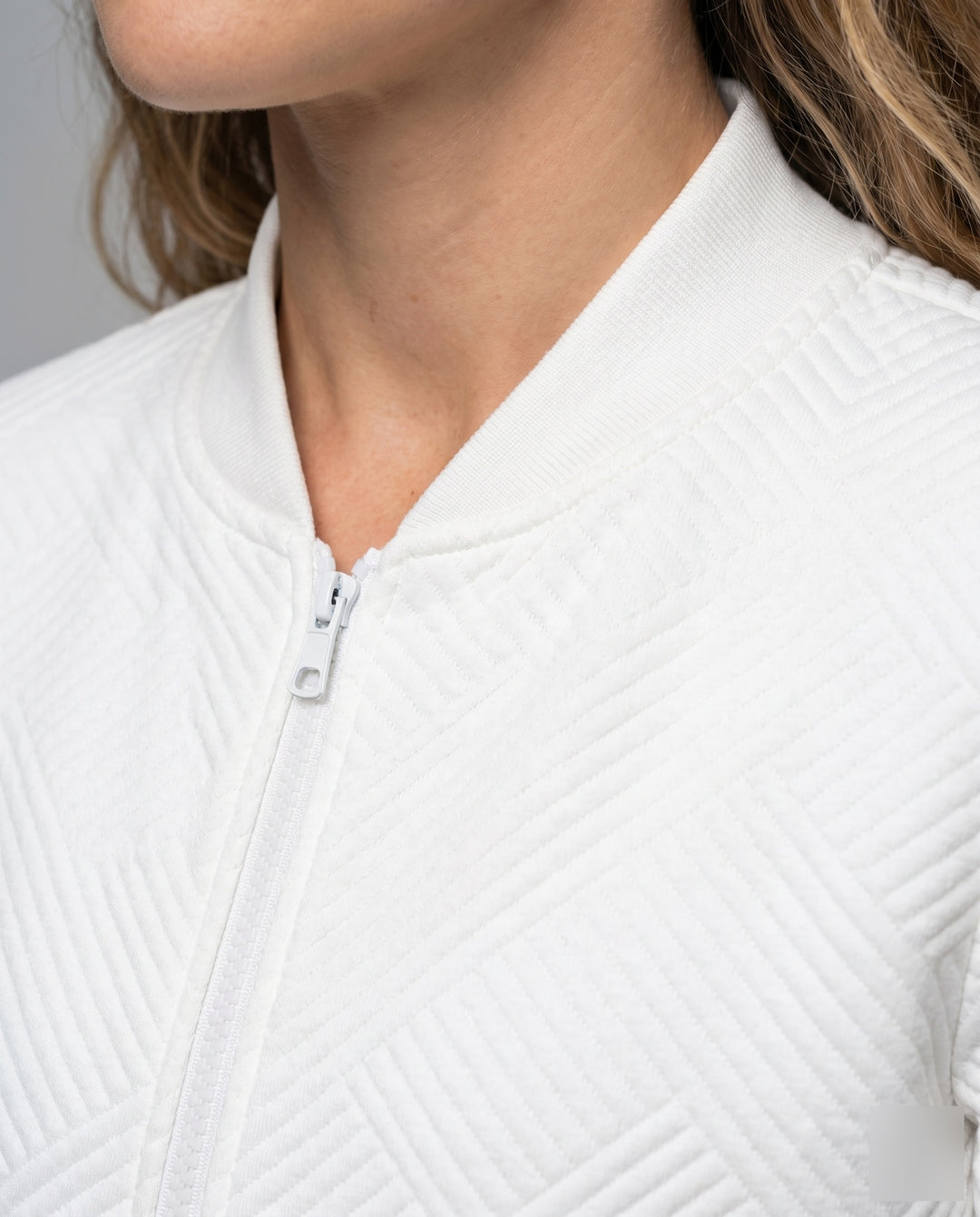 Product 15625026240842 - close_up_detail