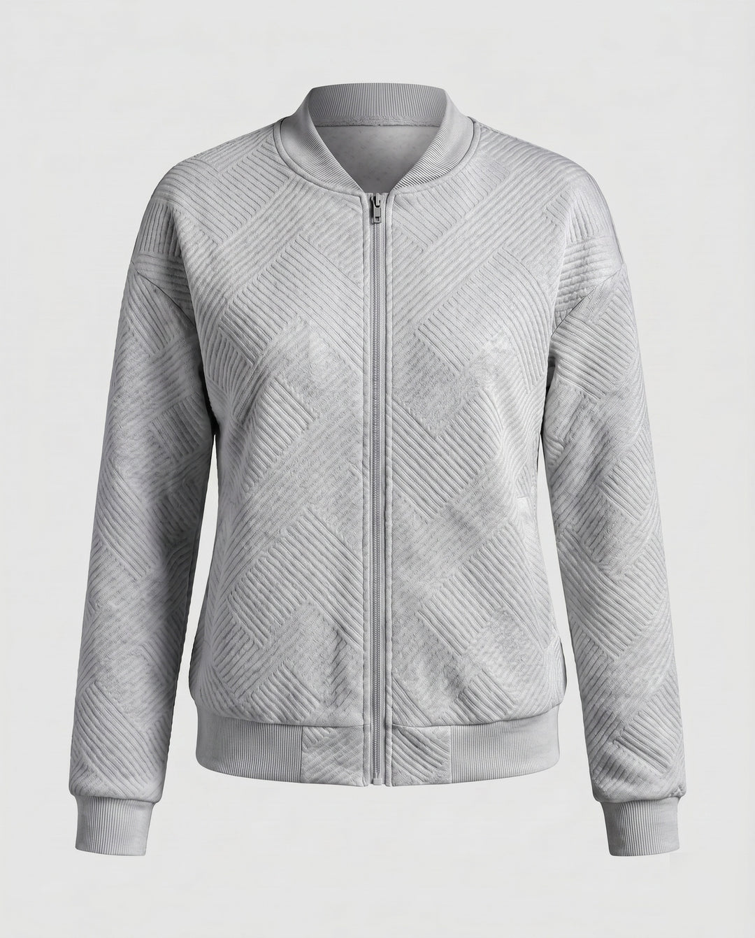 Product 15625026240842 - product_only