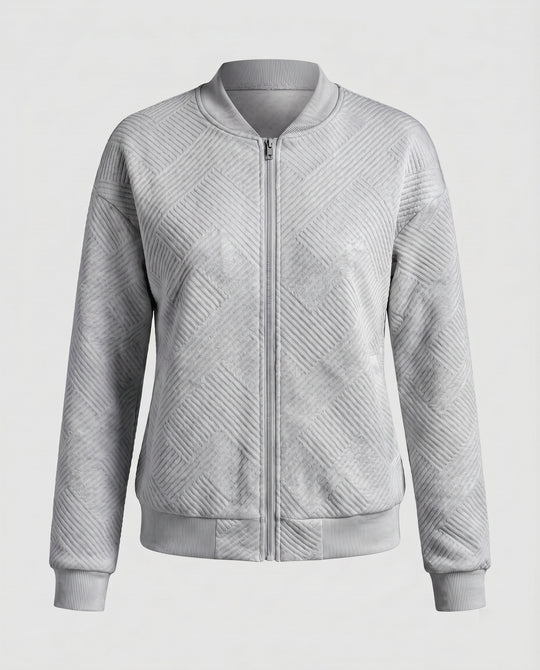 Product 15625026240842 - product_only