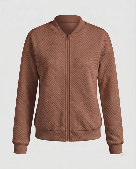 Product 15625026240842 - product_only