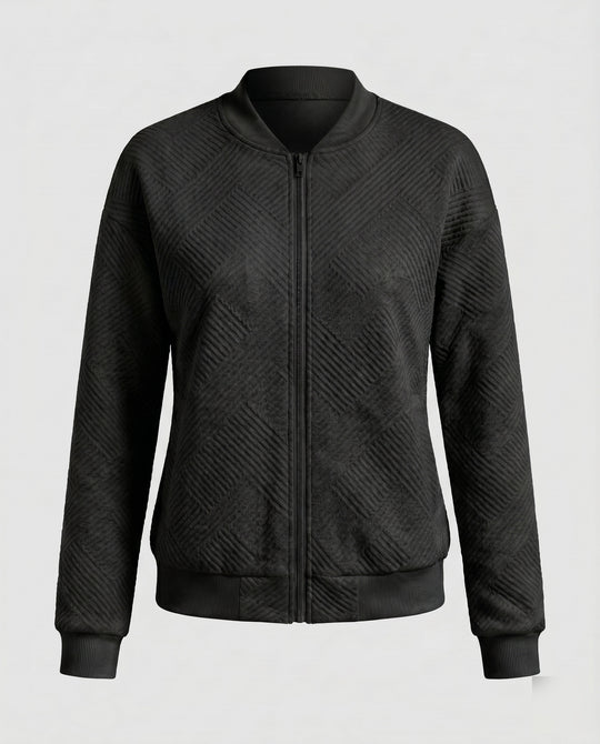 Product 15625026240842 - product_only