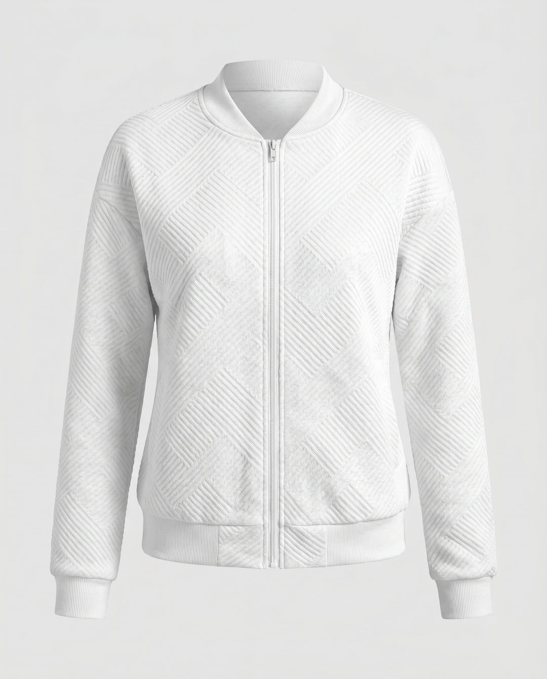 Product 15625026240842 - product_only
