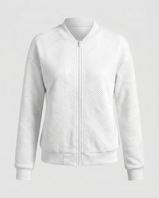 Product 15625026240842 - product_only