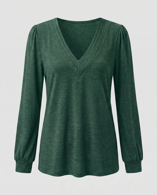 Product 15625026437450 - product_only