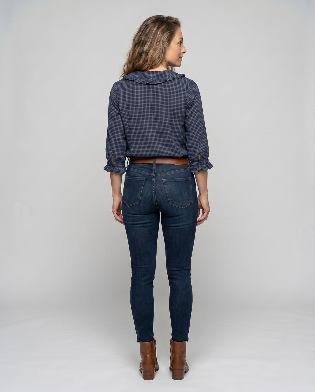 Product 15625026863434 - back_view