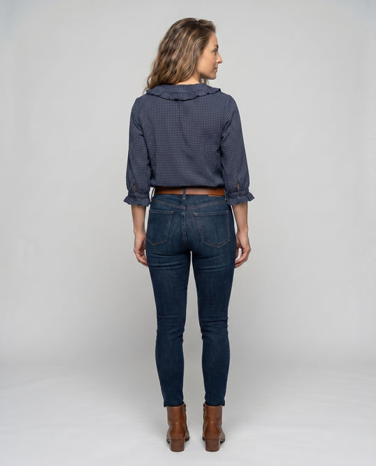 Product 15625026863434 - back_view