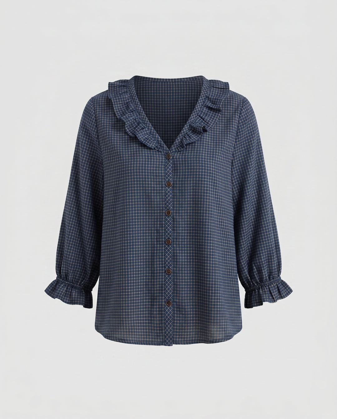 Product 15625026863434 - product_only