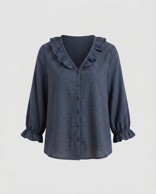 Product 15625026863434 - product_only