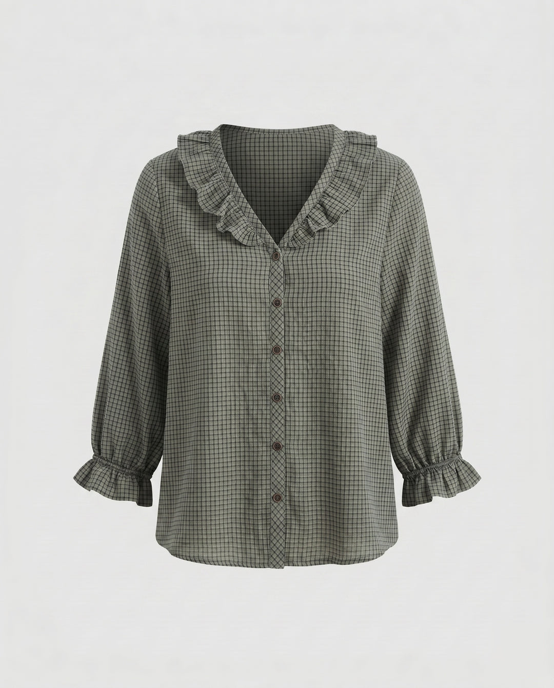 Product 15625026863434 - product_only