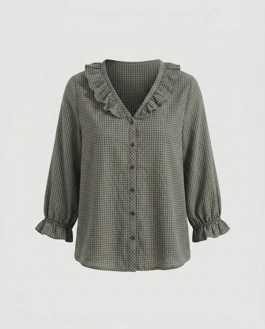 Product 15625026863434 - product_only