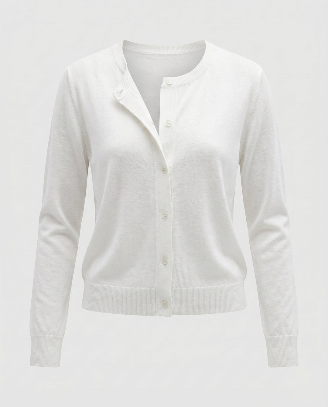 Product 15625027092810 - product_only