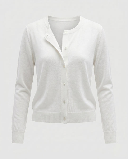 Product 15625027092810 - product_only