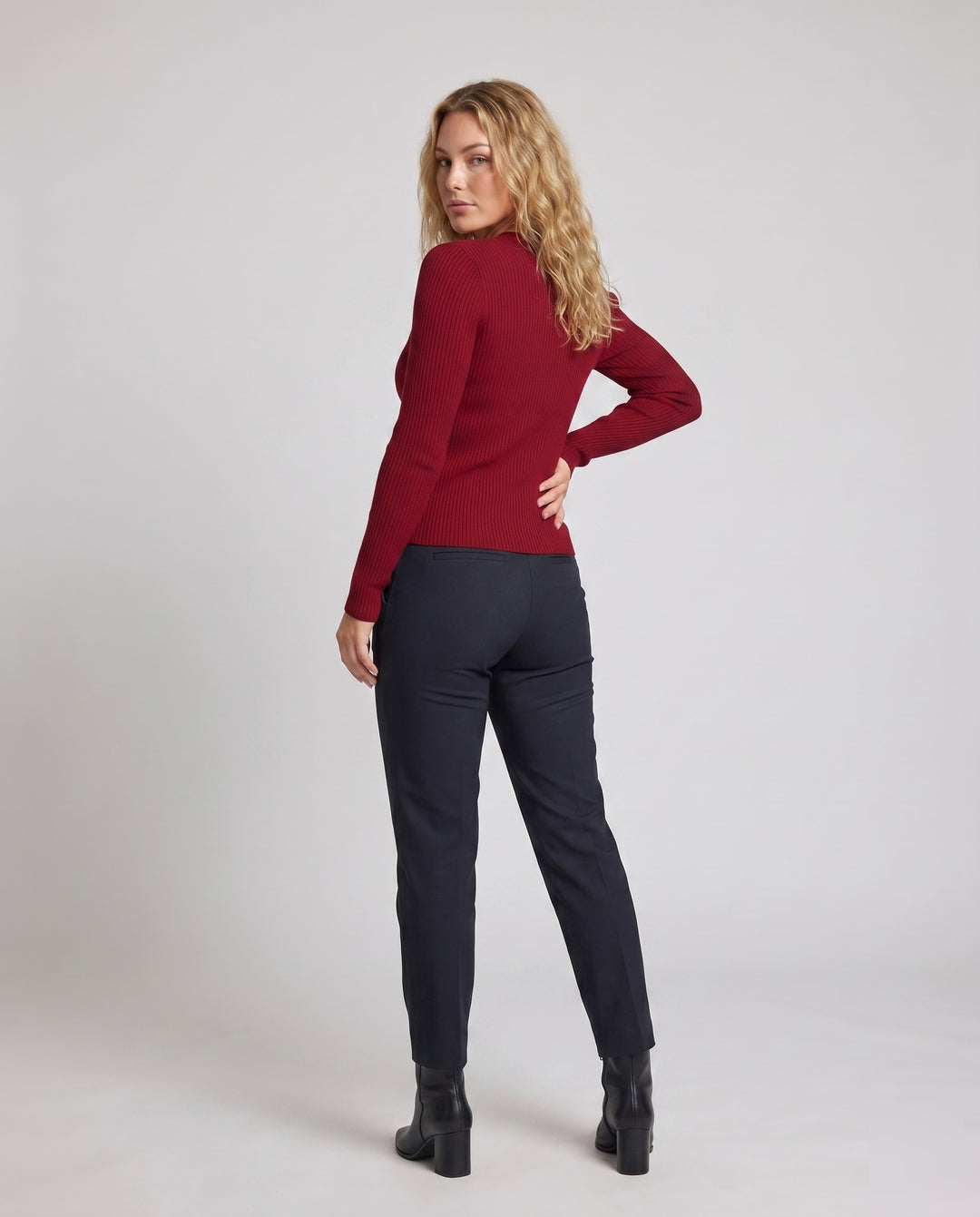 Product 15625027158346 - back_view