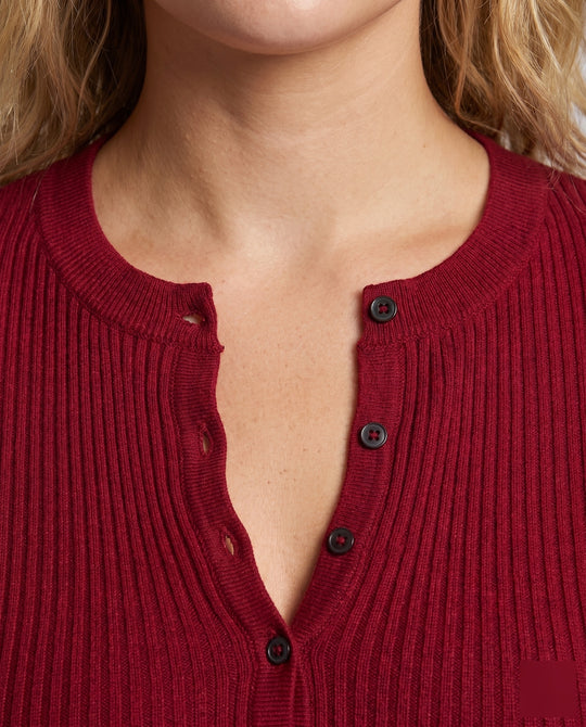 Product 15625027158346 - close_up_detail