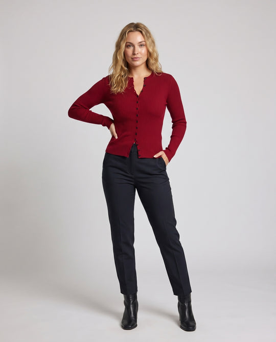 Product 15625027158346 - full_body_front