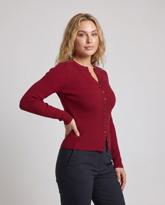 Product 15625027158346 - upper_body