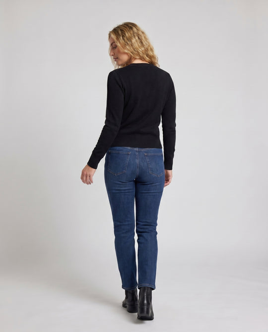 Product 15625027191114 - back_view