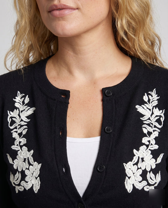 Product 15625027191114 - close_up_detail