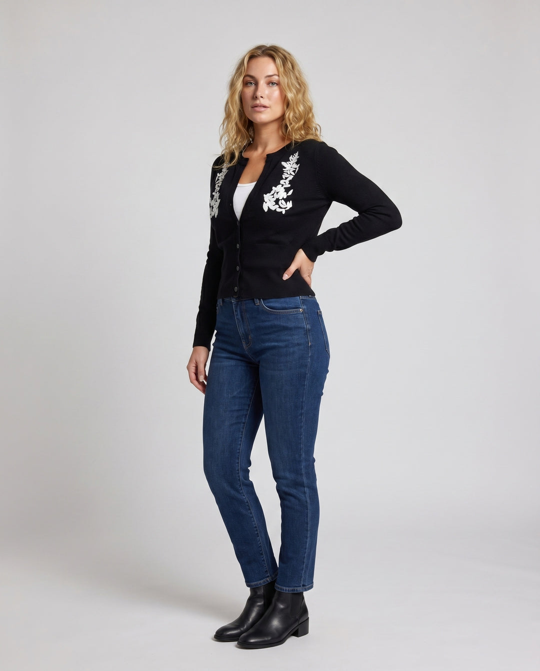 Product 15625027191114 - full_body_front