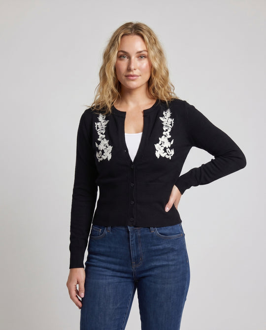 Product 15625027191114 - upper_body