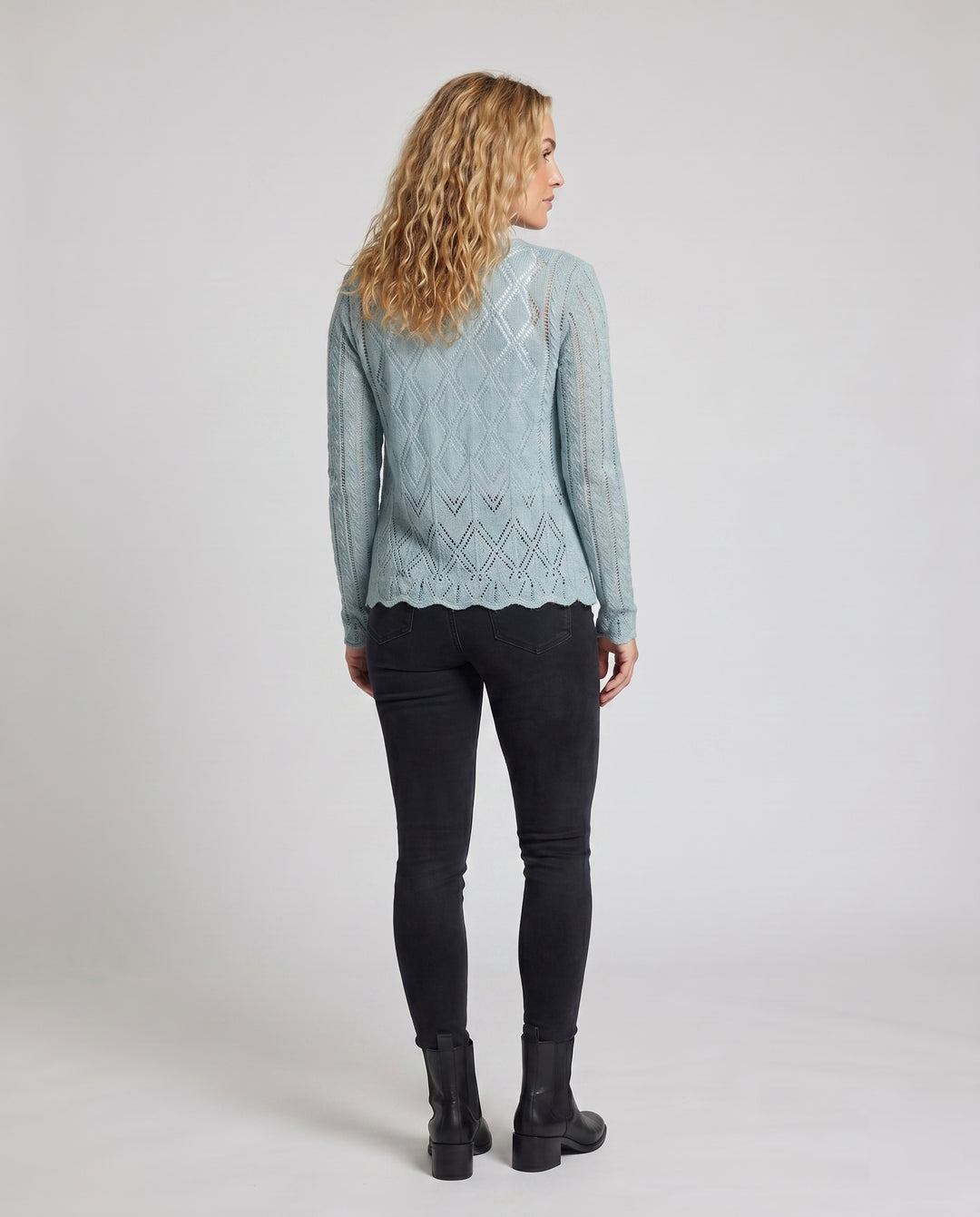 Product 15625027617098 - back_view