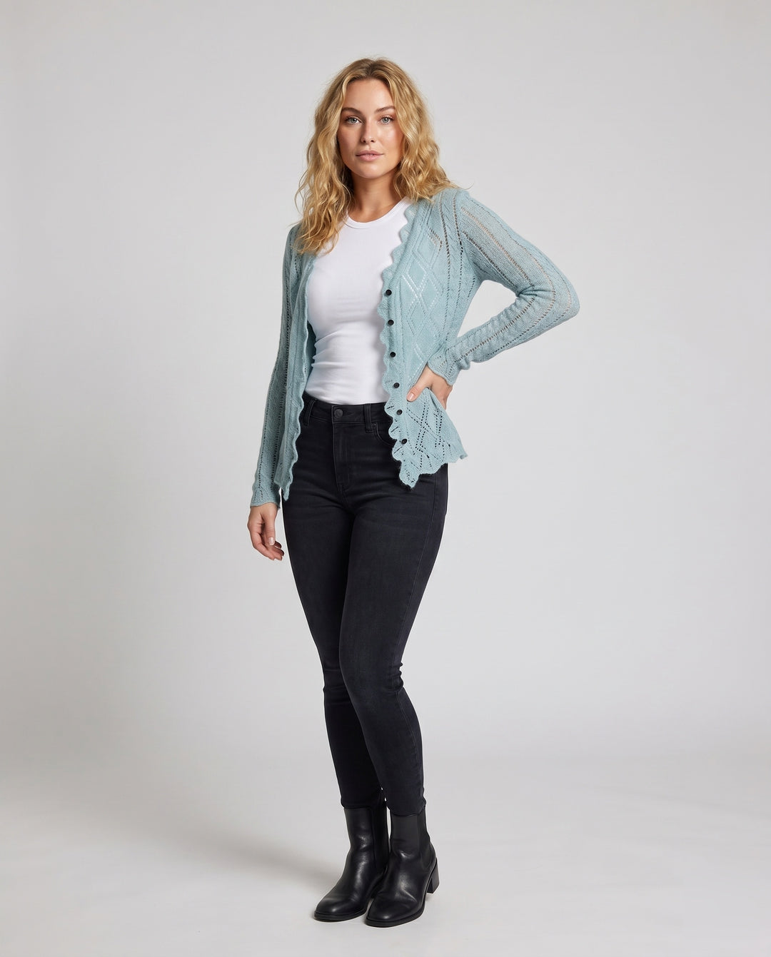Product 15625027617098 - full_body_front