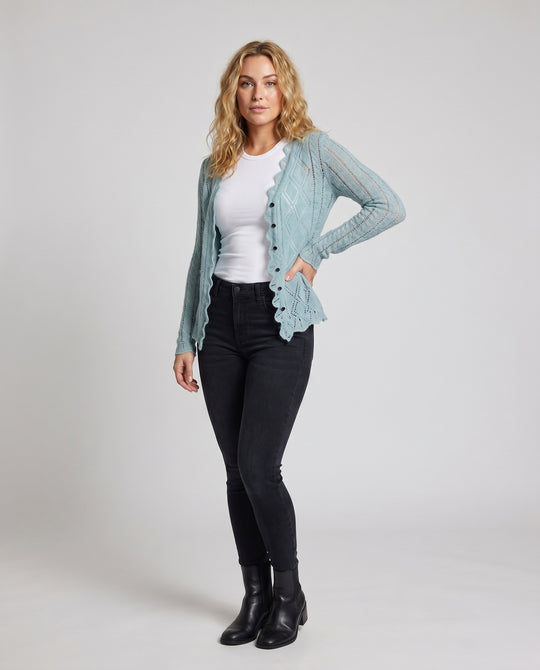 Product 15625027617098 - full_body_front
