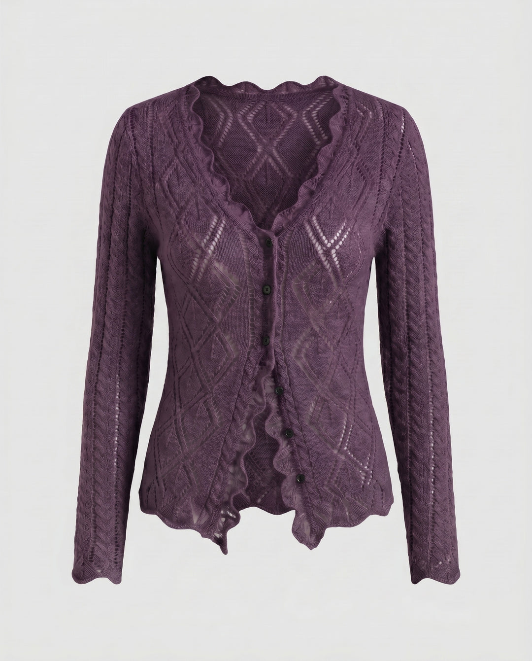 Product 15625027617098 - product_only