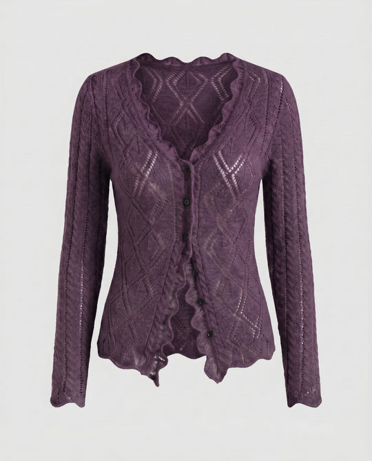 Product 15625027617098 - product_only