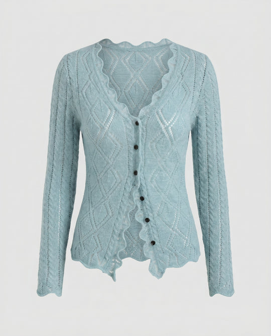 Product 15625027617098 - product_only