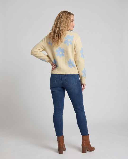 Product 15625027879242 - back_view