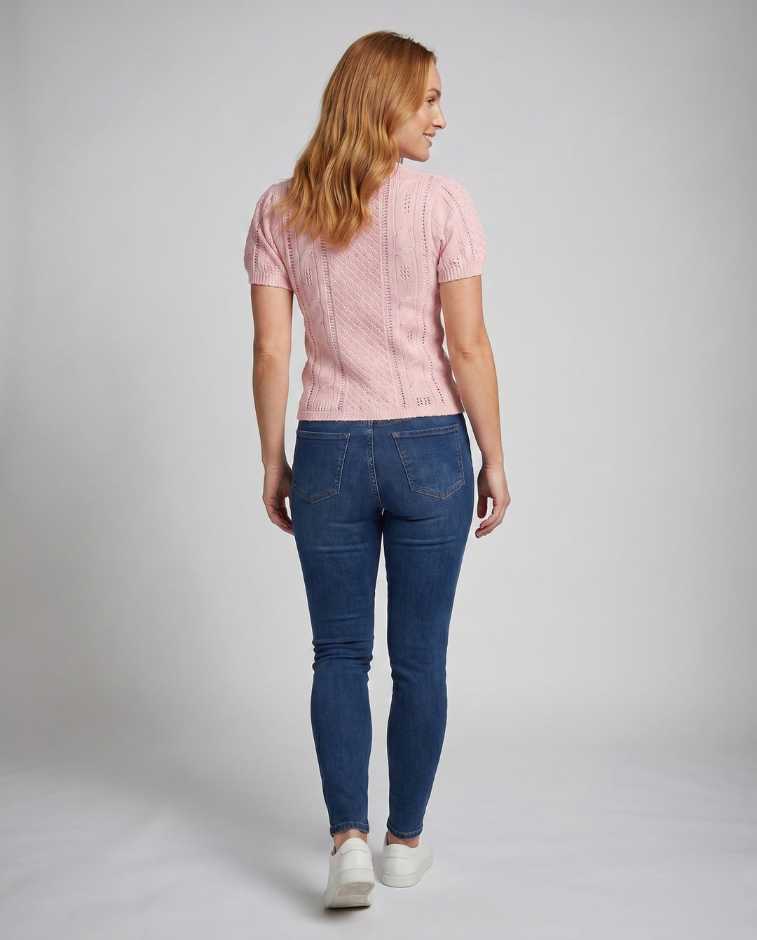 Product 15625028796746 - back_view
