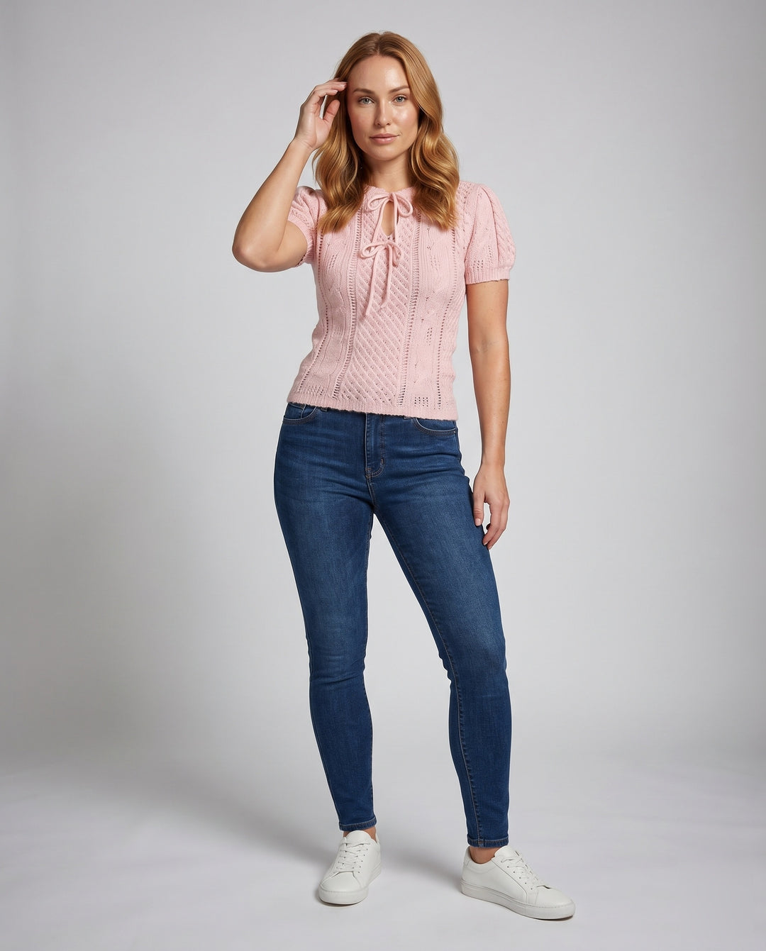 Product 15625028796746 - full_body_front
