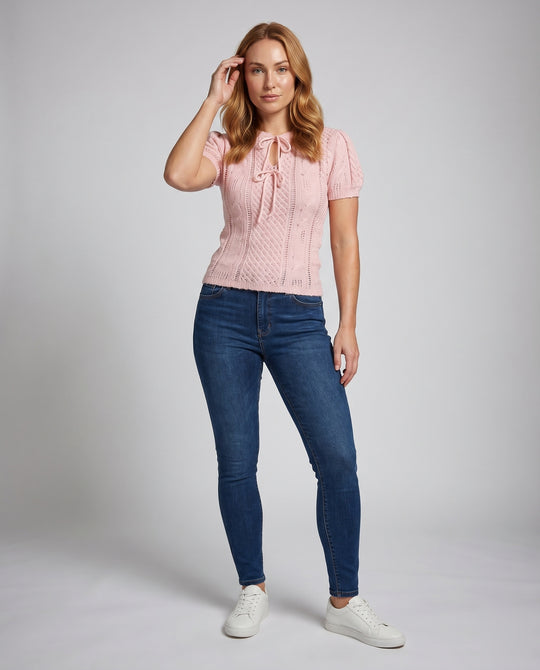 Product 15625028796746 - full_body_front