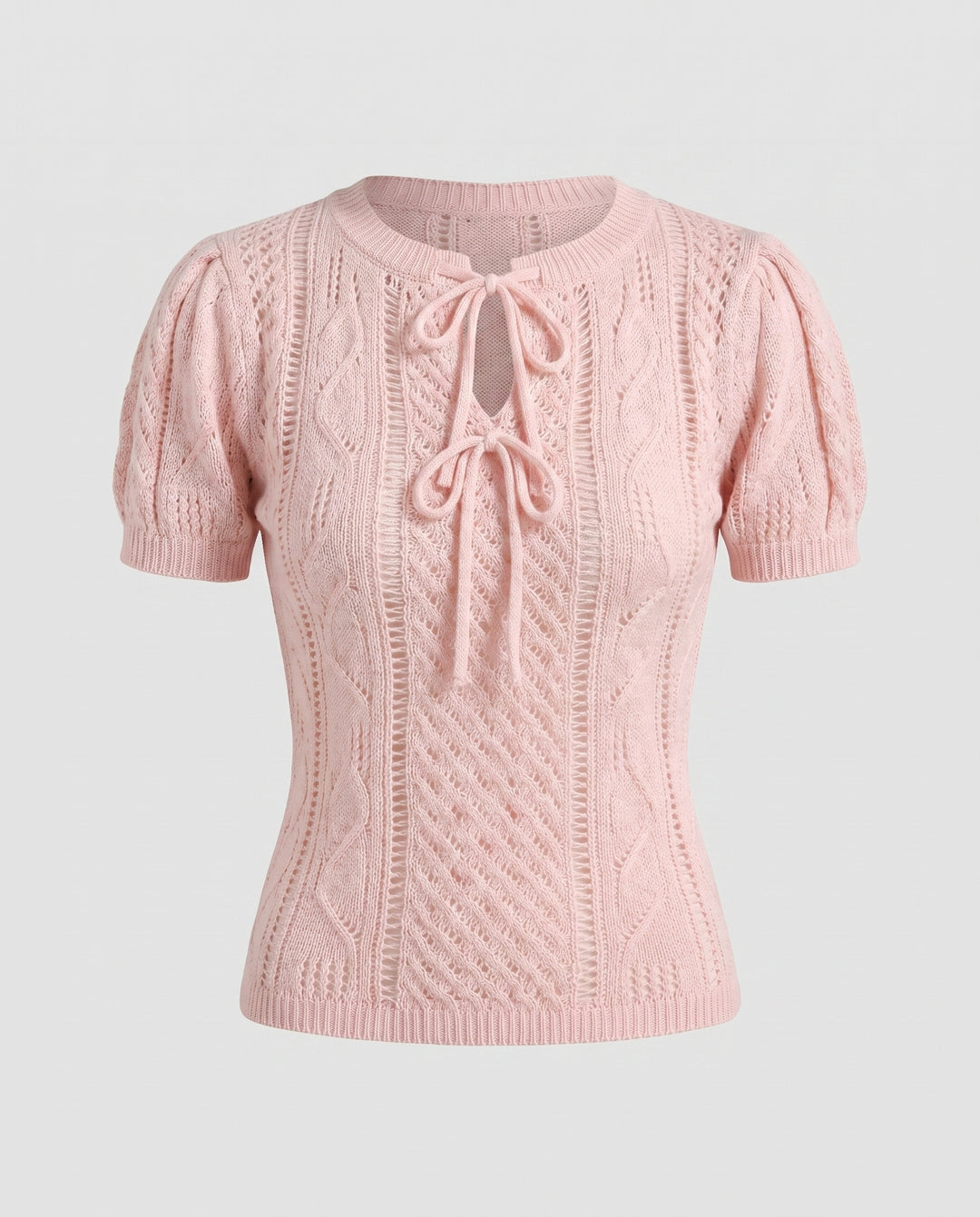 Product 15625028796746 - product_only