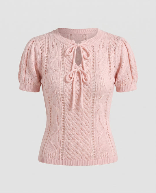 Product 15625028796746 - product_only