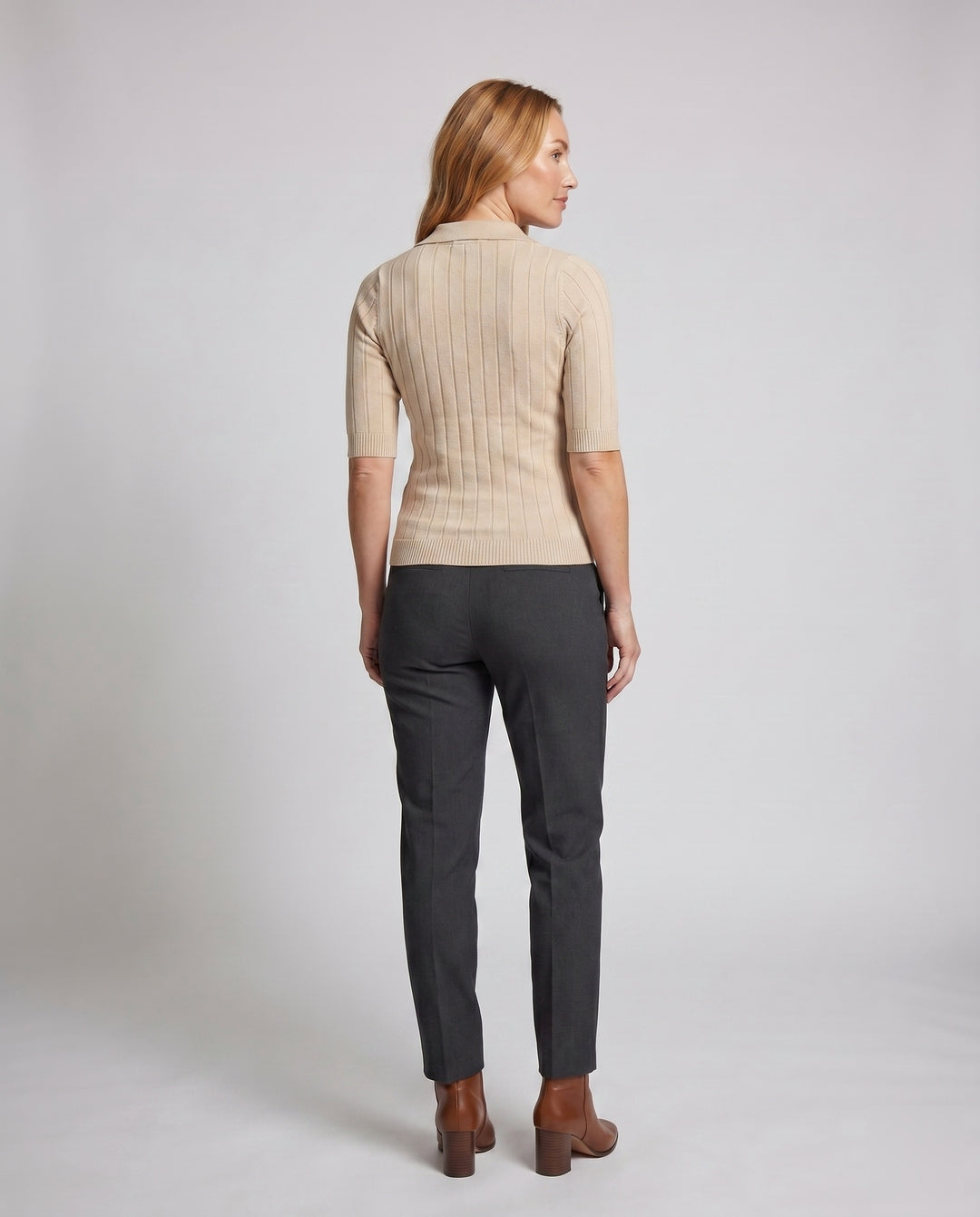Product 15625028895050 - back_view