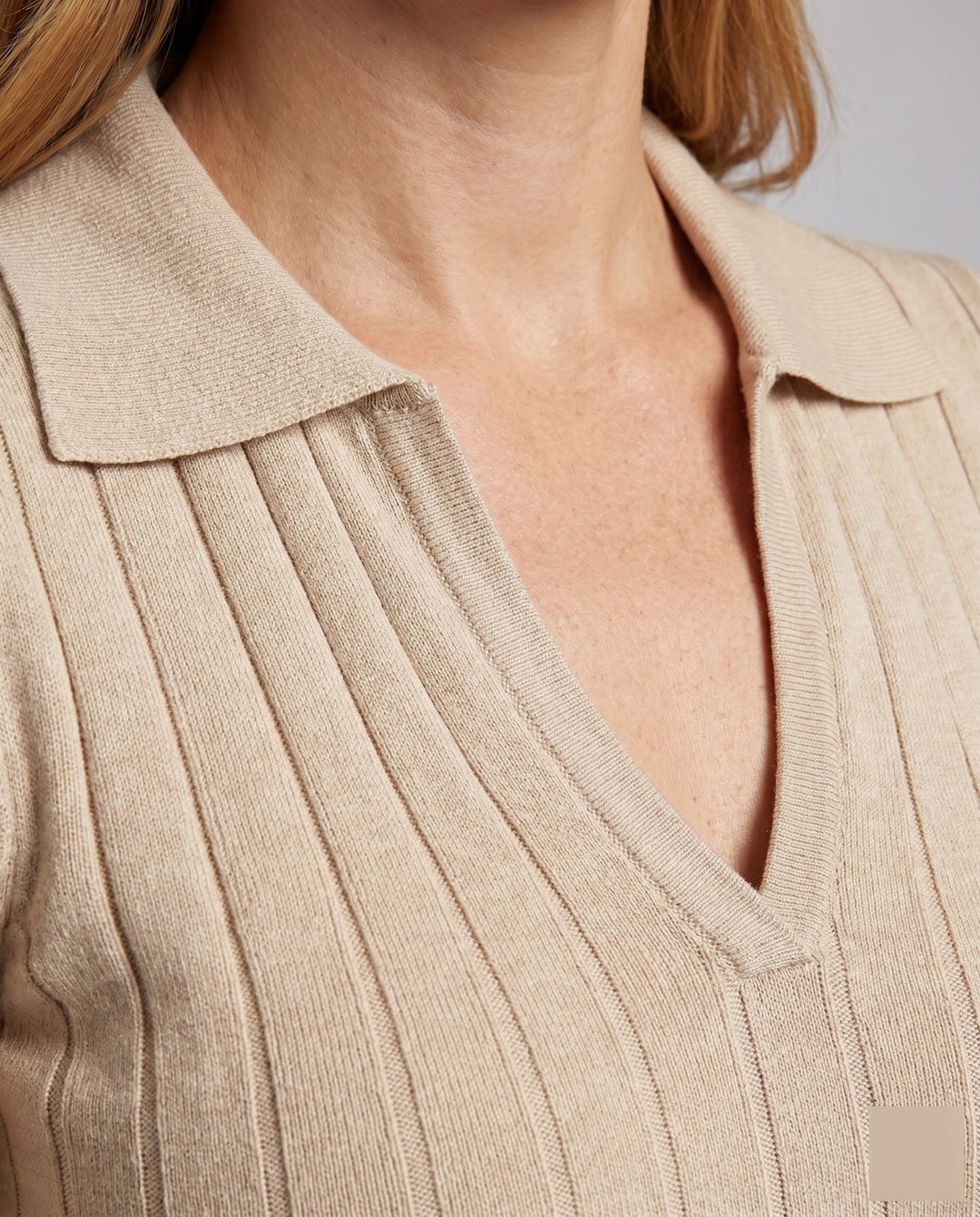 Product 15625028895050 - close_up_detail