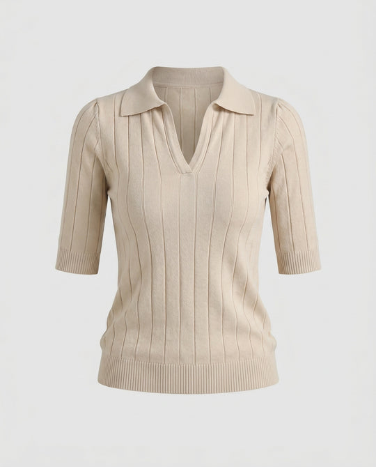 Product 15625028895050 - product_only
