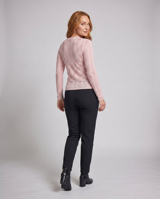 Product 15625029091658 - back_view