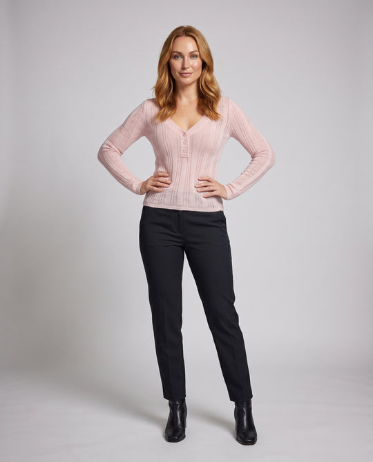 Product 15625029091658 - full_body_front