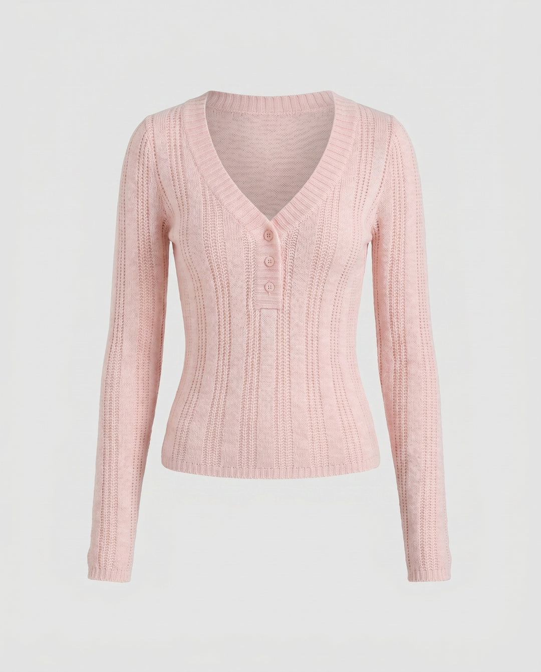 Product 15625029091658 - product_only