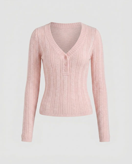 Product 15625029091658 - product_only