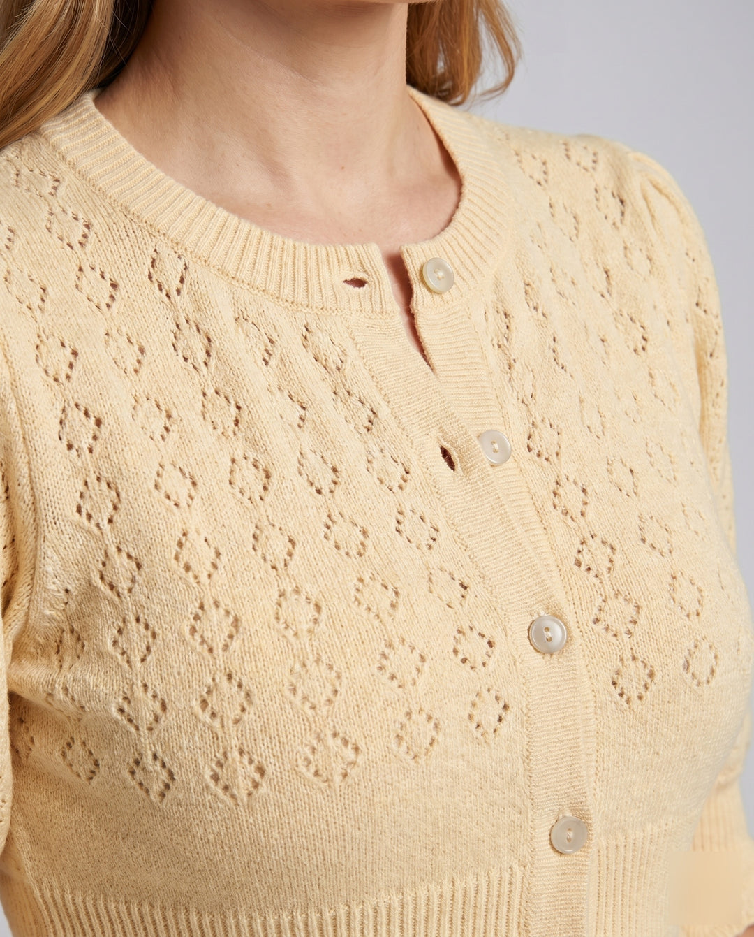 Product 15625029321034 - close_up_detail